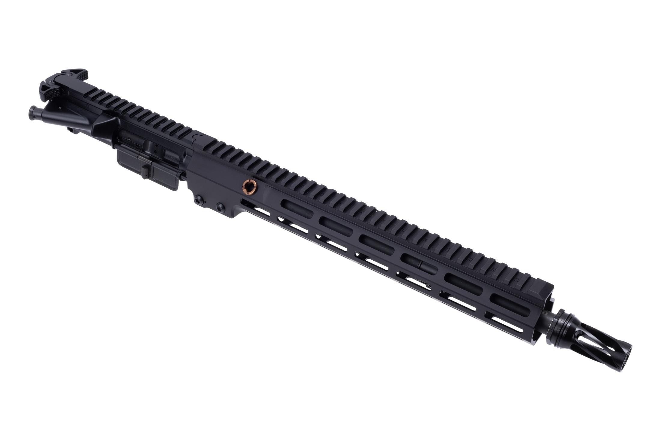 Primary Arms